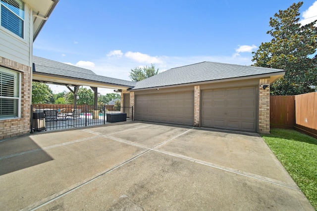 28103 Gadwall Dr, Katy, TX 77494 - photo 5