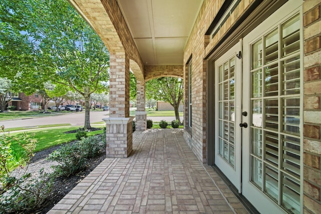 28103 Gadwall Dr, Katy, TX 77494 - photo 12