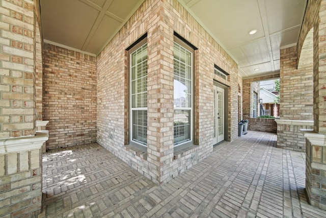 28103 Gadwall Dr, Katy, TX 77494 - photo 13