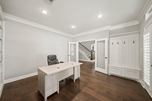 28103 Gadwall Dr, Katy, TX 77494 - photo 18