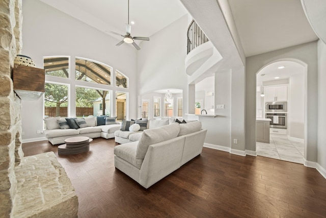 28103 Gadwall Dr, Katy, TX 77494 - photo 20