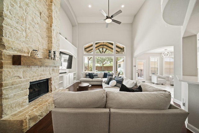 28103 Gadwall Dr, Katy, TX 77494 - photo 21