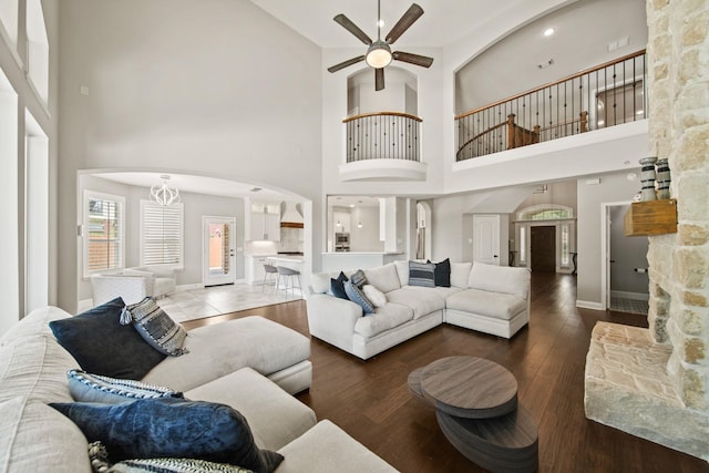 28103 Gadwall Dr, Katy, TX 77494 - photo 22