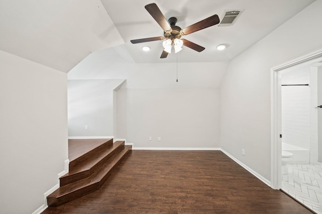 28103 Gadwall Dr, Katy, TX 77494 - photo 43