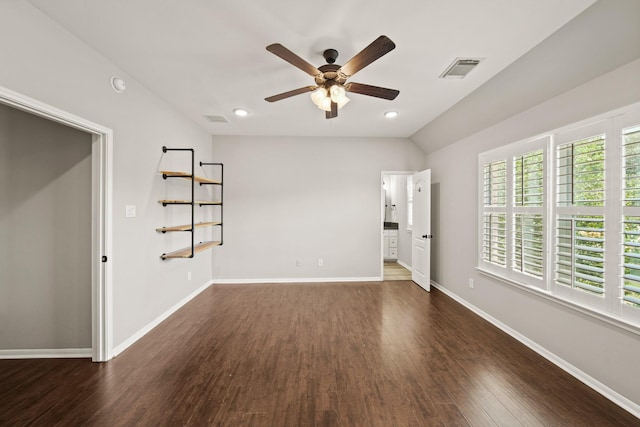 28103 Gadwall Dr, Katy, TX 77494 - photo 41