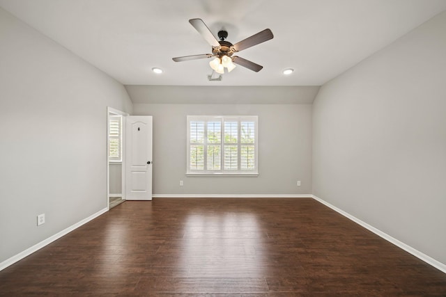28103 Gadwall Dr, Katy, TX 77494 - photo 45