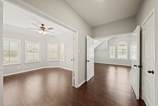 28103 Gadwall Dr, Katy, TX 77494 - photo 48