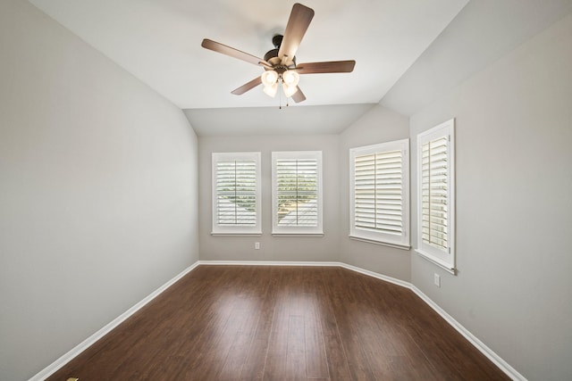 28103 Gadwall Dr, Katy, TX 77494 - photo 46
