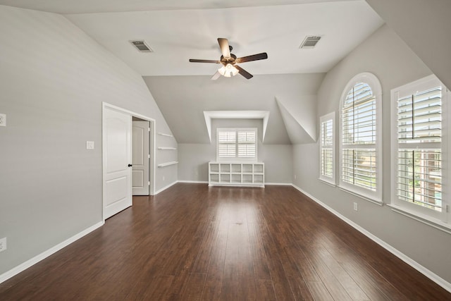 28103 Gadwall Dr, Katy, TX 77494 - photo 49