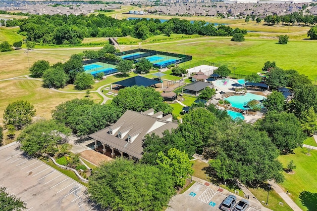 28103 Gadwall Dr, Katy, TX 77494 - photo 50