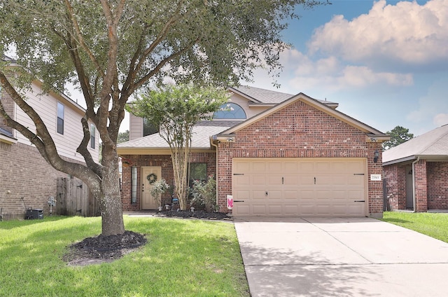 23511 Virginia Pine Dr, Tomball, TX 77375 - photo 1