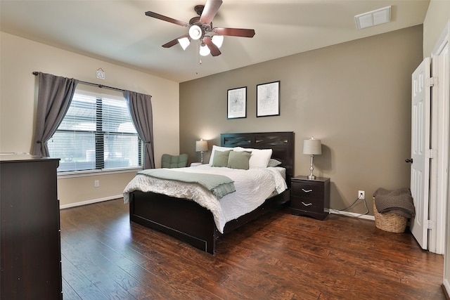 23511 Virginia Pine Dr, Tomball, TX 77375 - photo 12