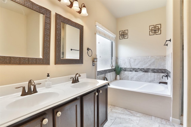 23511 Virginia Pine Dr, Tomball, TX 77375 - photo 13
