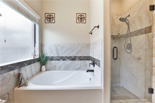 23511 Virginia Pine Dr, Tomball, TX 77375 - photo 14