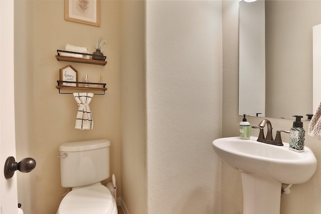 23511 Virginia Pine Dr, Tomball, TX 77375 - photo 15