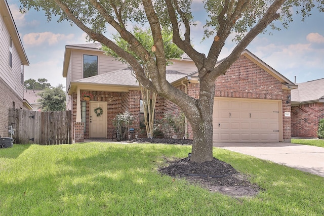 23511 Virginia Pine Dr, Tomball, TX 77375 - photo 2