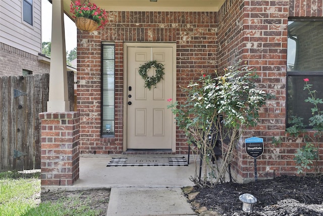 23511 Virginia Pine Dr, Tomball, TX 77375 - photo 3