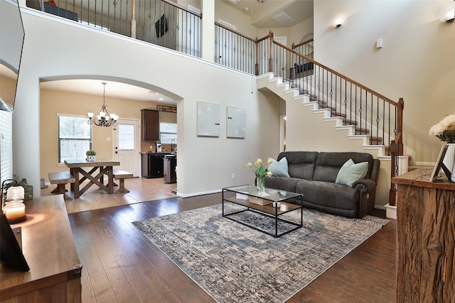 23511 Virginia Pine Dr, Tomball, TX 77375 - photo 4