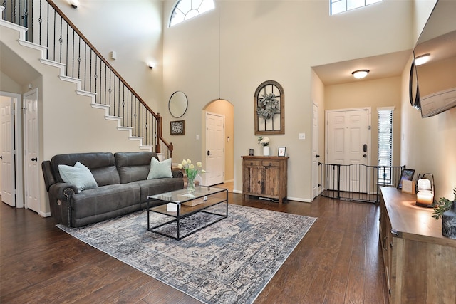 23511 Virginia Pine Dr, Tomball, TX 77375 - photo 5