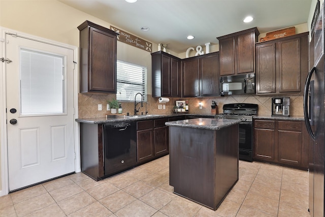 23511 Virginia Pine Dr, Tomball, TX 77375 - photo 8