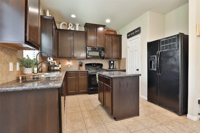 23511 Virginia Pine Dr, Tomball, TX 77375 - photo 9