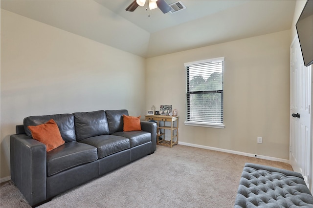 23511 Virginia Pine Dr, Tomball, TX 77375 - photo 16