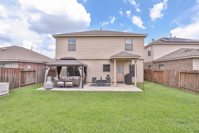 23511 Virginia Pine Dr, Tomball, TX 77375 - photo 25
