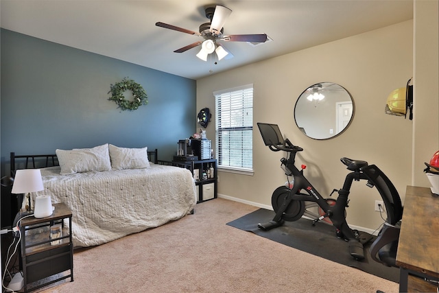 23511 Virginia Pine Dr, Tomball, TX 77375 - photo 18
