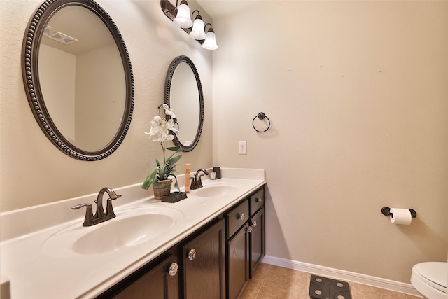23511 Virginia Pine Dr, Tomball, TX 77375 - photo 19