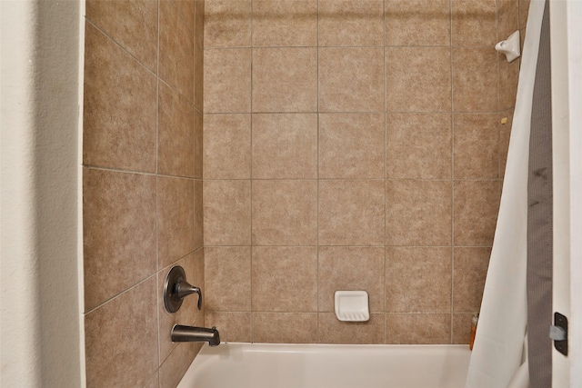 23511 Virginia Pine Dr, Tomball, TX 77375 - photo 20