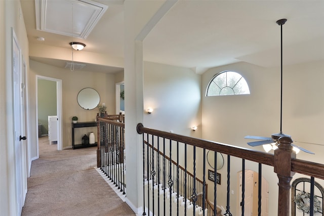 23511 Virginia Pine Dr, Tomball, TX 77375 - photo 21