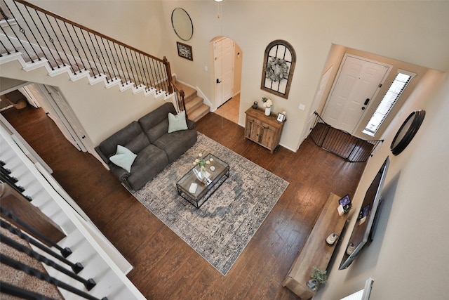 23511 Virginia Pine Dr, Tomball, TX 77375 - photo 22