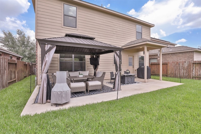 23511 Virginia Pine Dr, Tomball, TX 77375 - photo 23