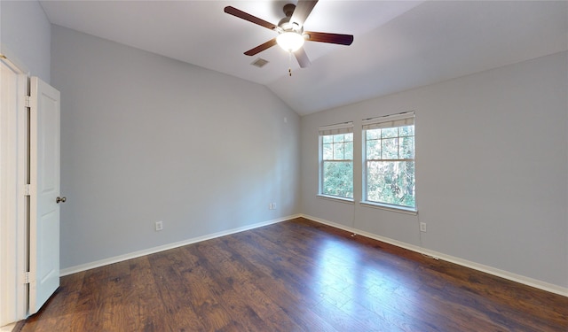 21 Scarlet Woods Ct, The Woodlands, TX 77380 - photo 13