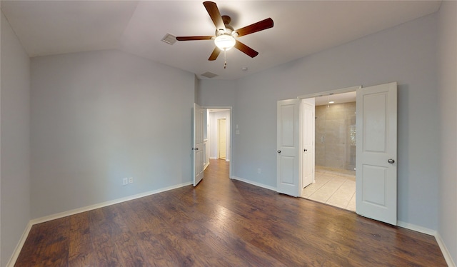 21 Scarlet Woods Ct, The Woodlands, TX 77380 - photo 14