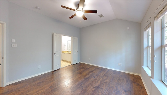 21 Scarlet Woods Ct, The Woodlands, TX 77380 - photo 15