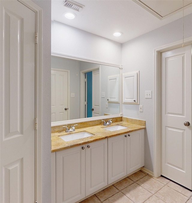 21 Scarlet Woods Ct, The Woodlands, TX 77380 - photo 16