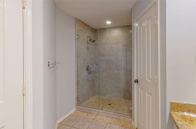 21 Scarlet Woods Ct, The Woodlands, TX 77380 - photo 17