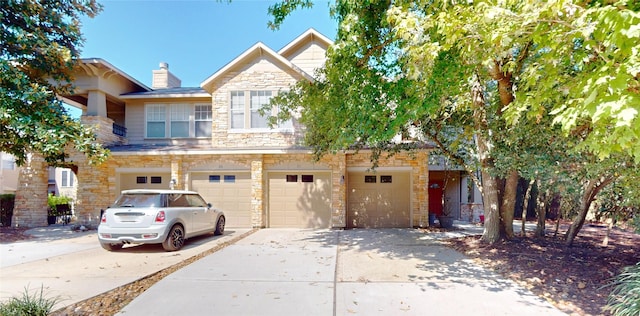 21 Scarlet Woods Ct, The Woodlands, TX 77380 - photo 1
