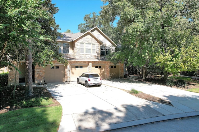 21 Scarlet Woods Ct, The Woodlands, TX 77380 - photo 3