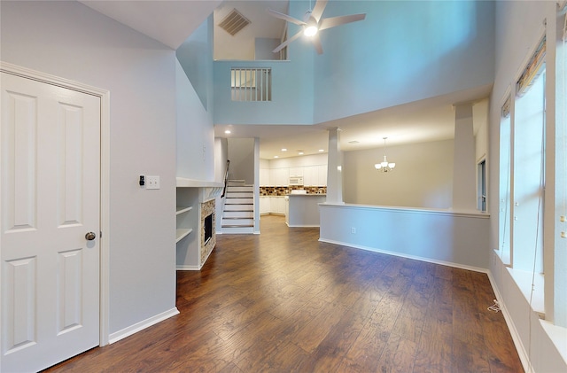 21 Scarlet Woods Ct, The Woodlands, TX 77380 - photo 4