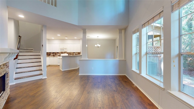 21 Scarlet Woods Ct, The Woodlands, TX 77380 - photo 5