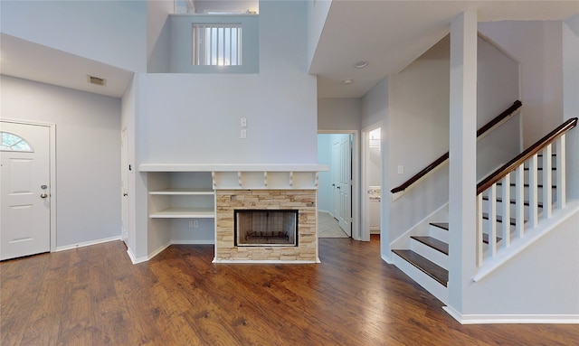 21 Scarlet Woods Ct, The Woodlands, TX 77380 - photo 7