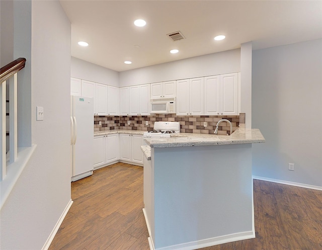 21 Scarlet Woods Ct, The Woodlands, TX 77380 - photo 8