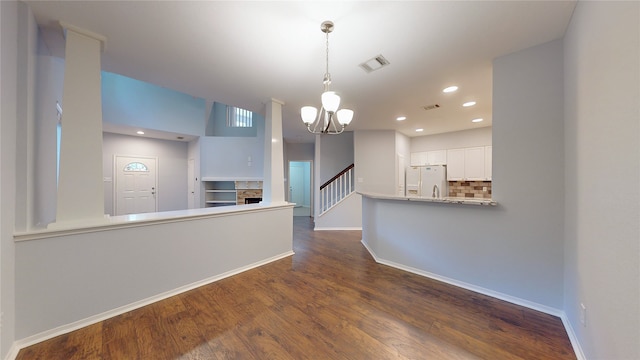 21 Scarlet Woods Ct, The Woodlands, TX 77380 - photo 10