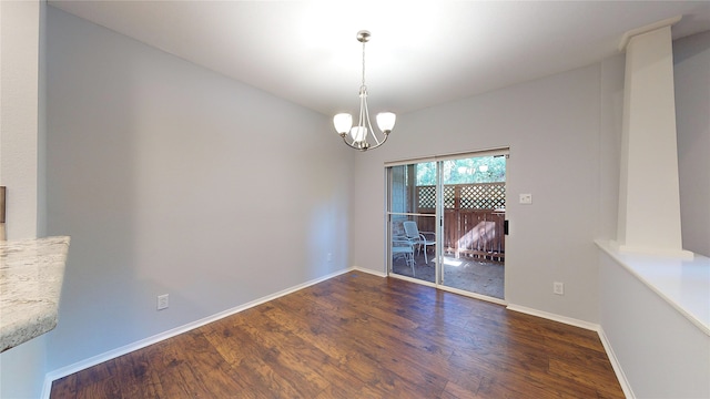 21 Scarlet Woods Ct, The Woodlands, TX 77380 - photo 11