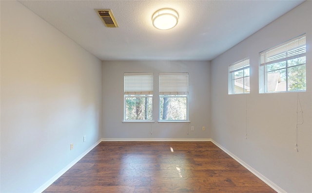 21 Scarlet Woods Ct, The Woodlands, TX 77380 - photo 20
