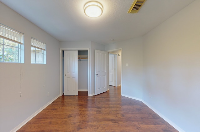 21 Scarlet Woods Ct, The Woodlands, TX 77380 - photo 21