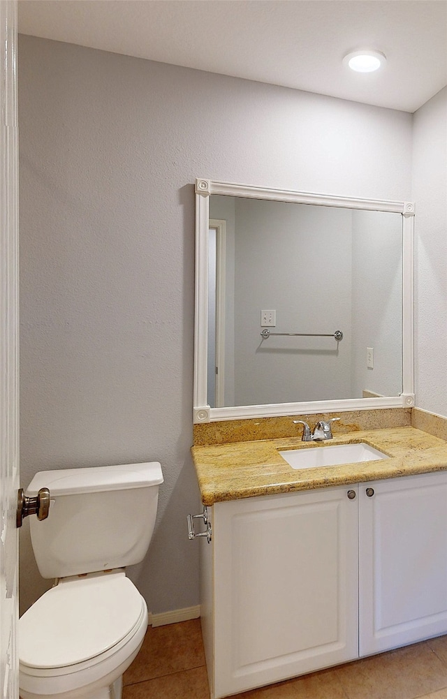 21 Scarlet Woods Ct, The Woodlands, TX 77380 - photo 22