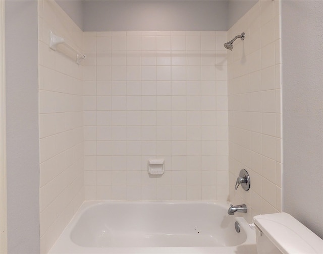 21 Scarlet Woods Ct, The Woodlands, TX 77380 - photo 23